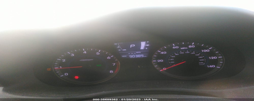 KMHCU5AE6DU133817 2013 HYUNDAI ACCENT photo no. 7