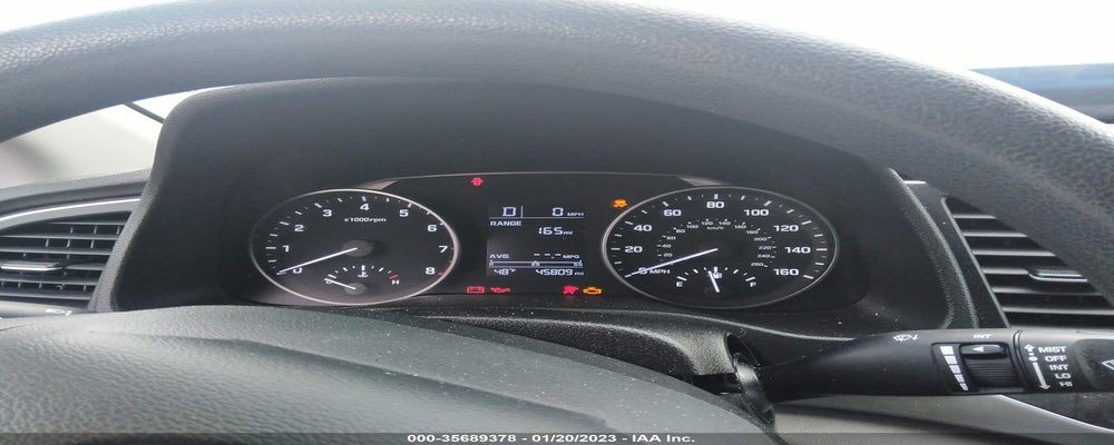 5NPD74LF6JH239206 2018 HYUNDAI ELANTRA photo no. 7