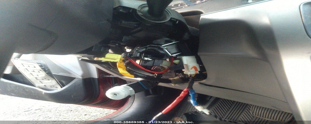 5NPE24AF1GH377704 2016 HYUNDAI SONATA photo no. 6