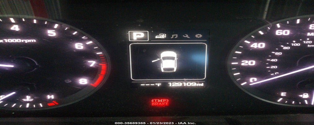 5NPE24AF1GH377704 2016 HYUNDAI SONATA photo no. 7