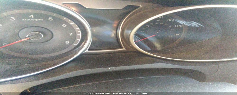 KMHTC6ADXEU203661 2014 HYUNDAI VELOSTER photo no. 7