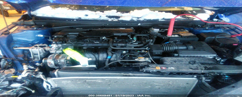 5NPLM4AG0MH032721 2021 HYUNDAI ELANTRA photo no. 10