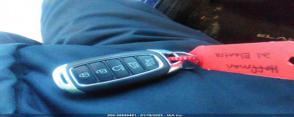5NPLM4AG0MH032721 2021 HYUNDAI ELANTRA photo no. 11