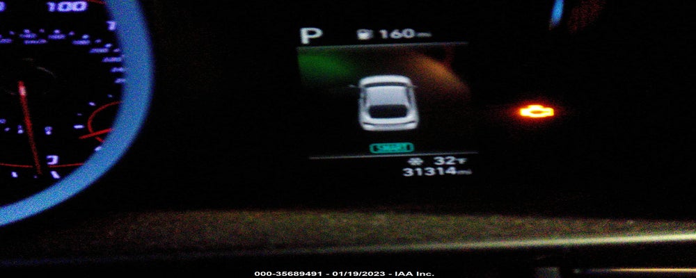 5NPLM4AG0MH032721 2021 HYUNDAI ELANTRA photo no. 7