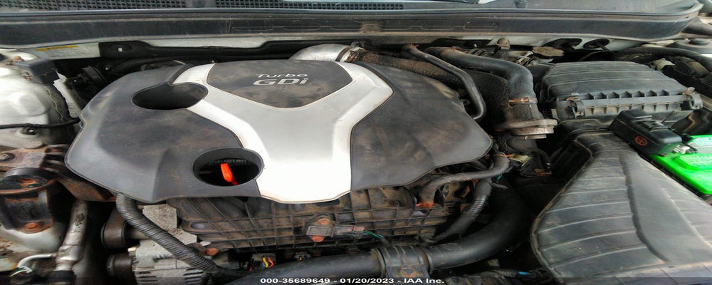 5NPEC4AB9CH386106 2012 HYUNDAI SONATA photo no. 10