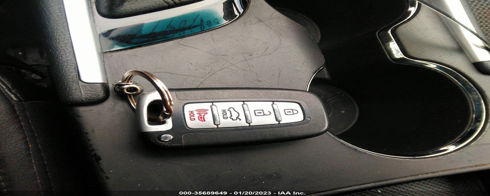 5NPEC4AB9CH386106 2012 HYUNDAI SONATA photo no. 11
