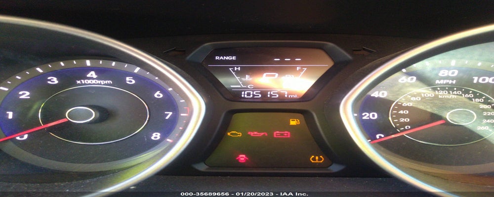 5NPDH4AE9FH615377 2015 HYUNDAI ELANTRA photo no. 7
