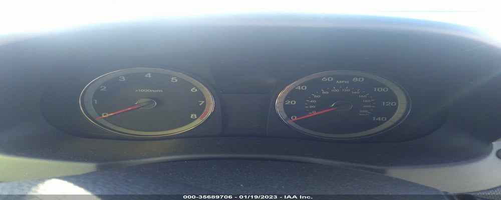 KMHCT4AE9HU283620 2017 HYUNDAI ACCENT photo no. 7