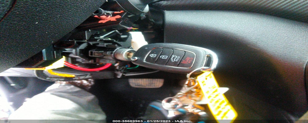 KM8J2CA41LU092861 2020 HYUNDAI TUCSON photo no. 11