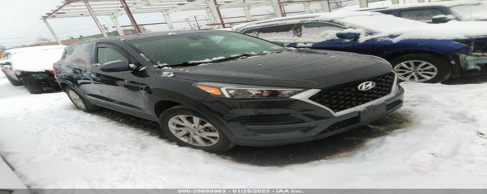 KM8J2CA41LU092861 2020 HYUNDAI TUCSON photo no. 24