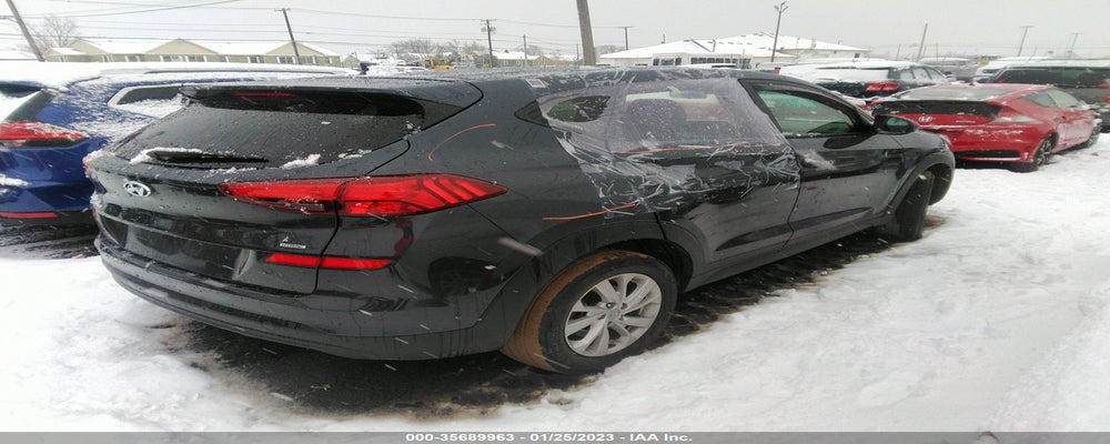 KM8J2CA41LU092861 2020 HYUNDAI TUCSON photo no. 4