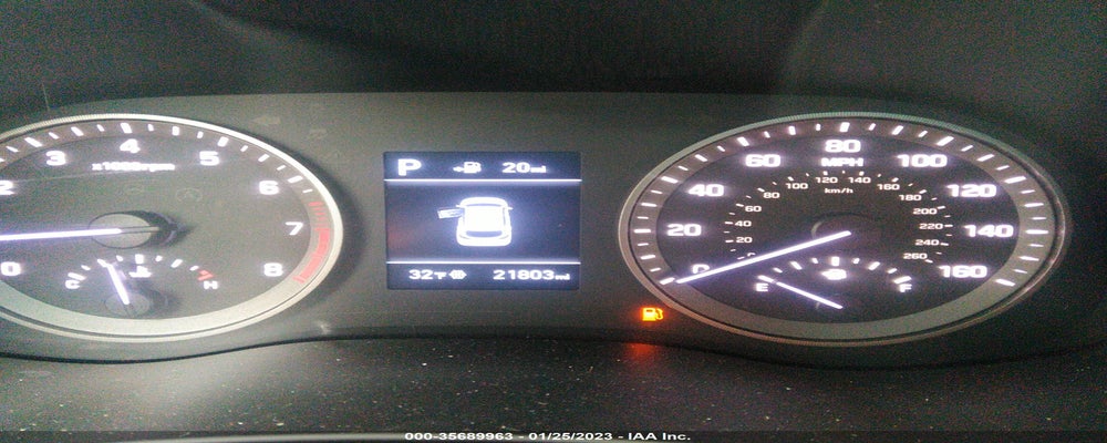 KM8J2CA41LU092861 2020 HYUNDAI TUCSON photo no. 7