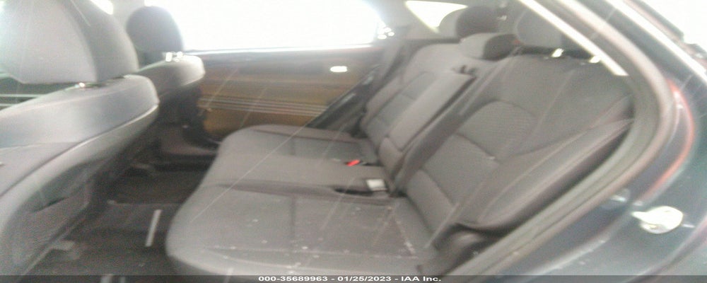 KM8J2CA41LU092861 2020 HYUNDAI TUCSON photo no. 8