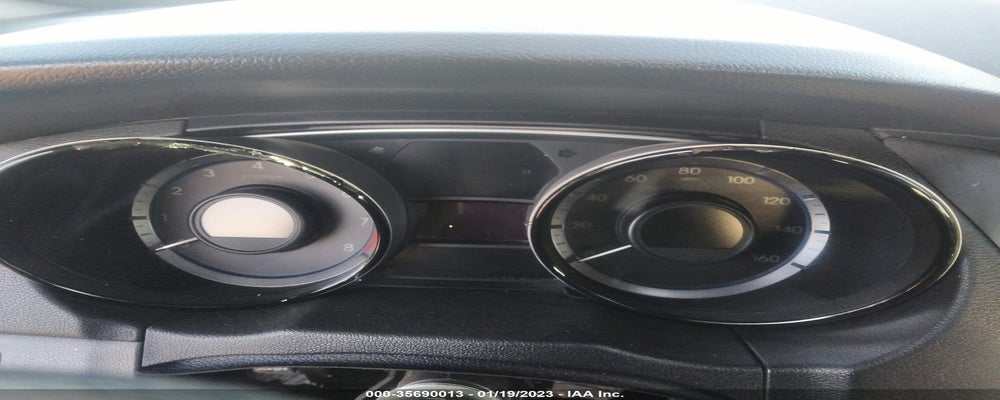 5NPEB4AC1DH592274 2013 HYUNDAI SONATA photo no. 7