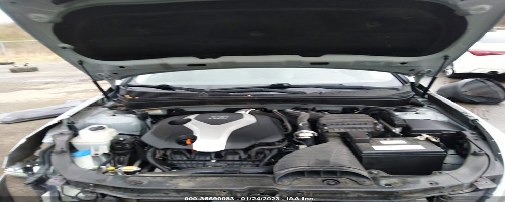 5NPEC4AB7CH365593 2012 HYUNDAI SONATA photo no. 10