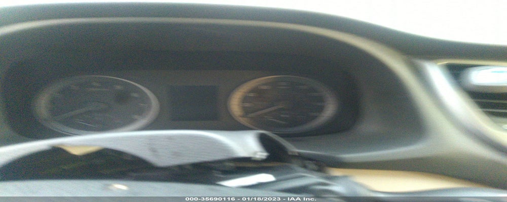 KM8J23A41GU187961 2016 HYUNDAI TUCSON photo no. 7