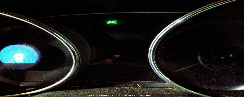 5NPEB4AC0DH729589 2013 HYUNDAI SONATA photo no. 7