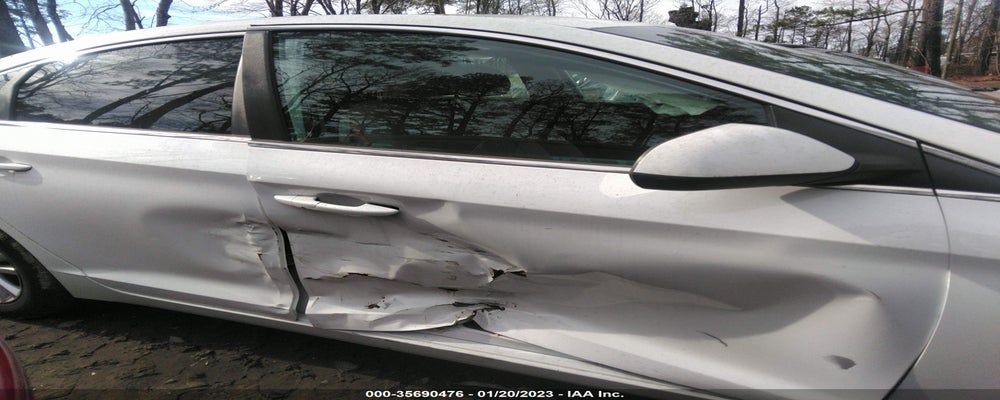 5NPE24AF5GH320860 2016 HYUNDAI SONATA photo no. 6