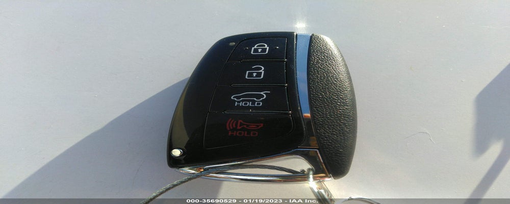 5NMZW4LA6HH042265 2017 HYUNDAI SANTA FE SPORT photo no. 11