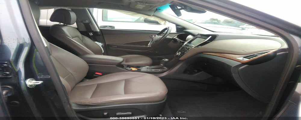 KM8SRDHF6HU251975 2017 HYUNDAI SANTA FE photo no. 5