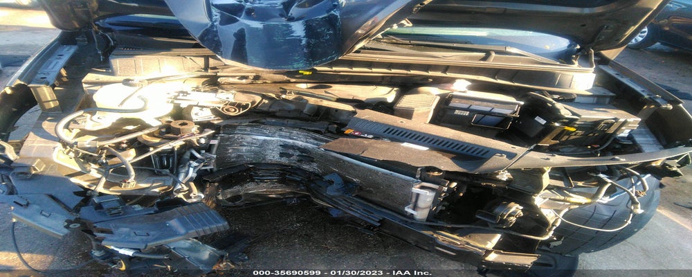 KM8J33A47KU025614 2019 HYUNDAI TUCSON photo no. 10