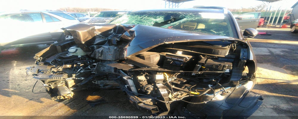 KM8J33A47KU025614 2019 HYUNDAI TUCSON photo no. 6