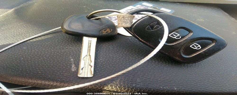 KM8JU3AC9CU437474 2012 HYUNDAI TUCSON photo no. 11