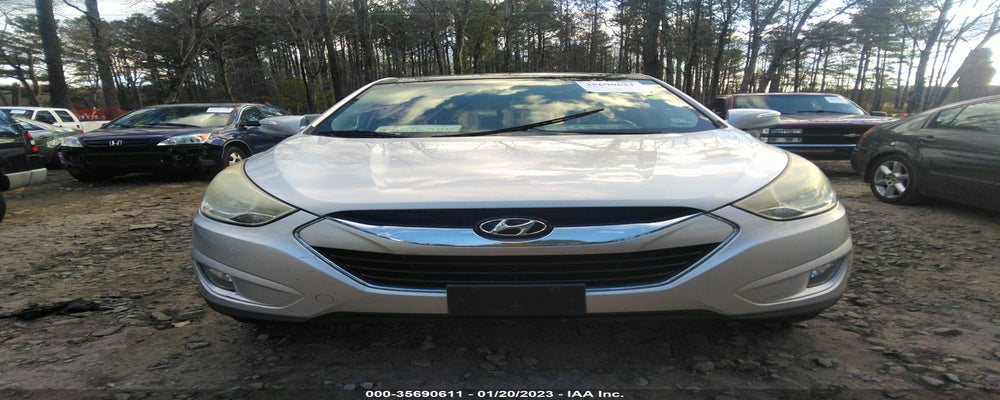 KM8JU3AC9CU437474 2012 HYUNDAI TUCSON photo no. 6