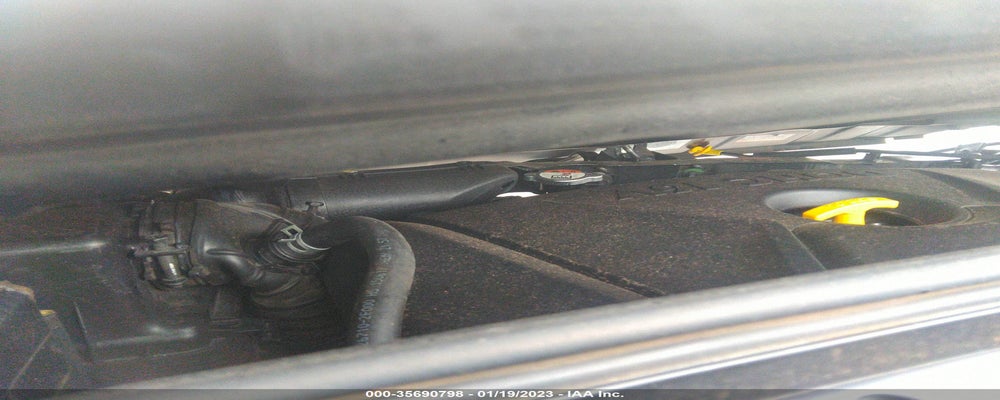 5NPDH4AE8GH758127 2016 HYUNDAI ELANTRA photo no. 10