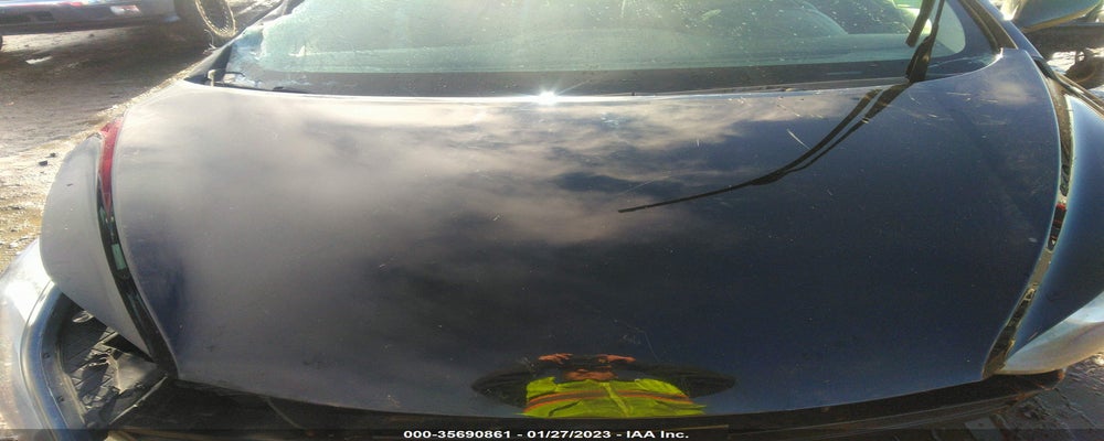 5NPDH4AE6CH068807 2012 HYUNDAI ELANTRA photo no. 10