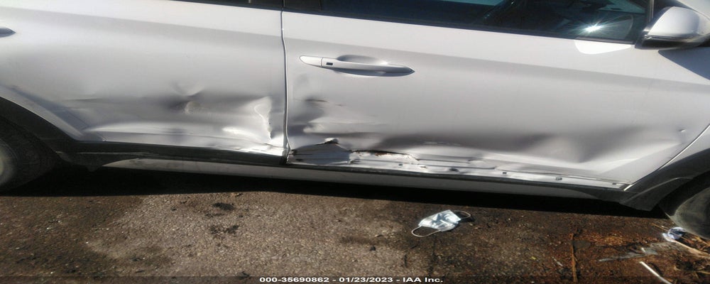 KM8J33A4XJU803709 2018 HYUNDAI TUCSON photo no. 6