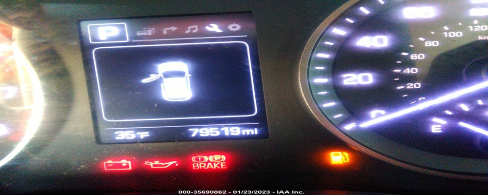 KM8J33A4XJU803709 2018 HYUNDAI TUCSON photo no. 7