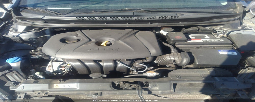 KMHDH4AH6FU455535 2015 HYUNDAI ELANTRA photo no. 10