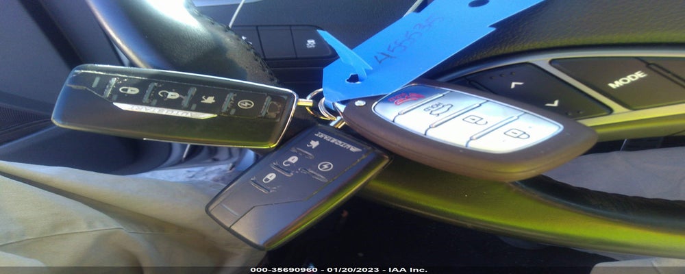 KMHDH4AH6FU455535 2015 HYUNDAI ELANTRA photo no. 11