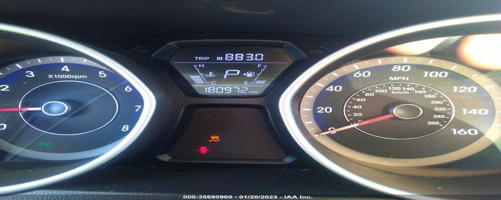 KMHDH4AH6FU455535 2015 HYUNDAI ELANTRA photo no. 7