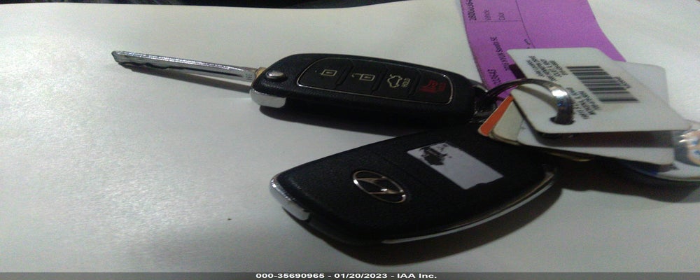 5NPE24AF3GH328598 2016 HYUNDAI SONATA photo no. 11