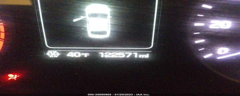 5NPE24AF3GH328598 2016 HYUNDAI SONATA photo no. 7