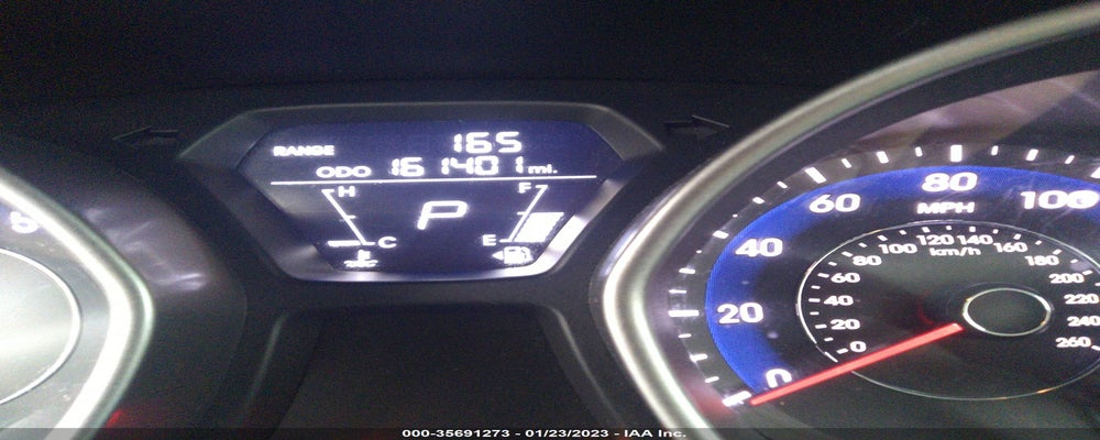 5NPDH4AE0DH302747 2013 HYUNDAI ELANTRA photo no. 7