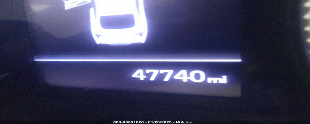 5NPEG4JA1MH111715 2021 HYUNDAI SONATA photo no. 7