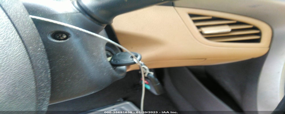 5NPDH4AE9BH045715 2011 HYUNDAI ELANTRA photo no. 11