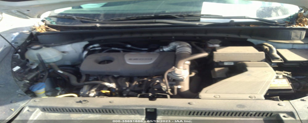 KM8J33A28HU333057 2017 HYUNDAI TUCSON photo no. 10