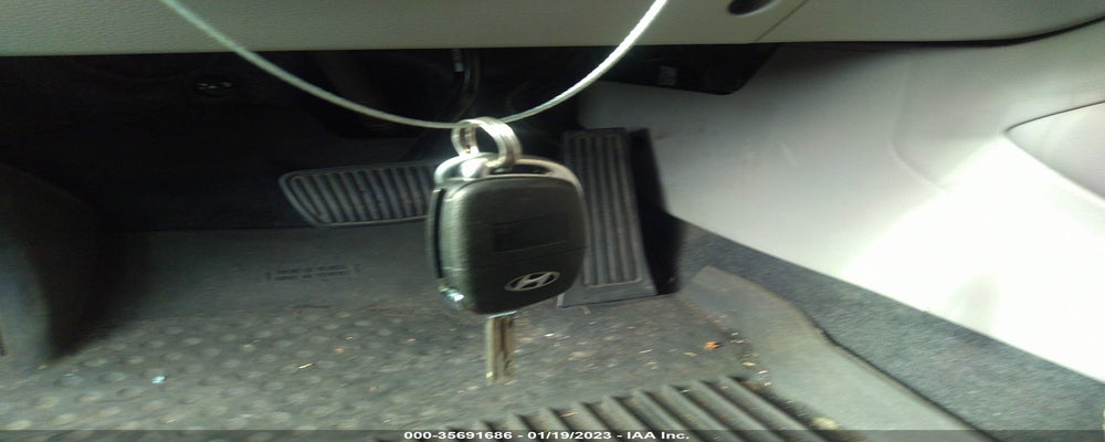 KM8J33A28HU333057 2017 HYUNDAI TUCSON photo no. 11