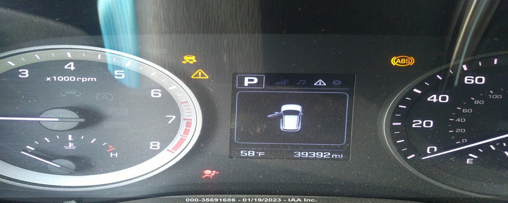 KM8J33A28HU333057 2017 HYUNDAI TUCSON photo no. 7