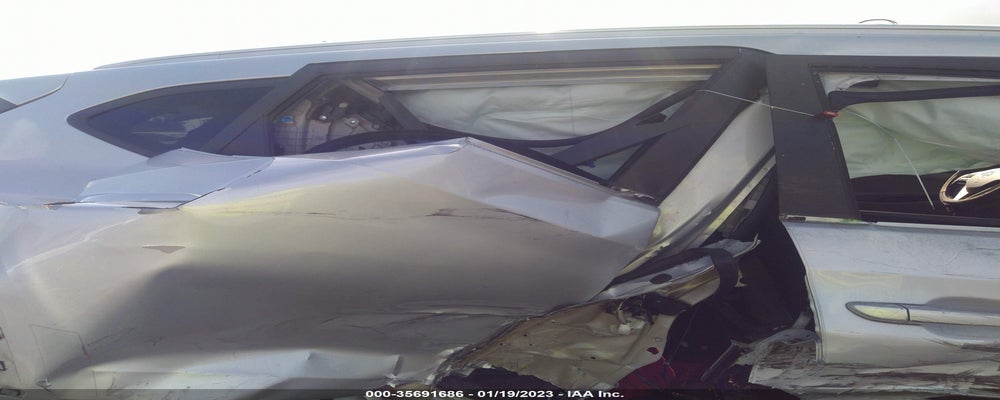 KM8J33A28HU333057 2017 HYUNDAI TUCSON photo no. 8
