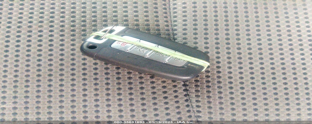5NPEC4AC5BH039587 2011 HYUNDAI SONATA photo no. 11