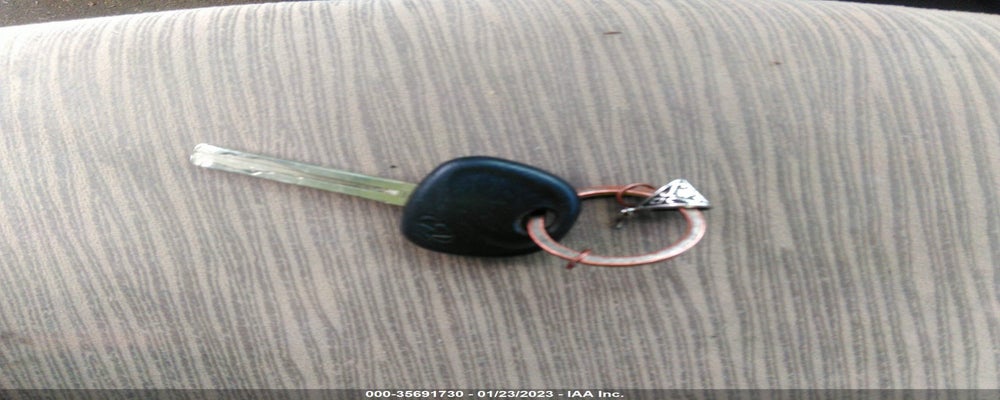 5NPEB4AC4DH712620 2013 HYUNDAI SONATA photo no. 11