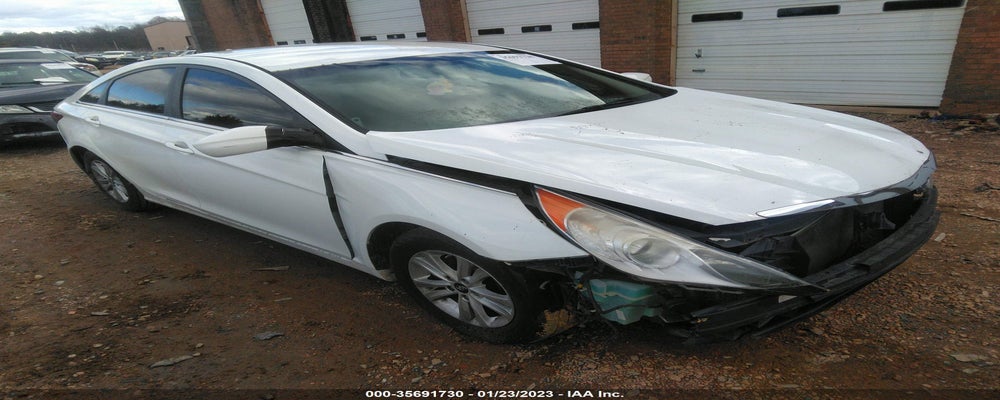 5NPEB4AC4DH712620 2013 HYUNDAI SONATA photo no. 20