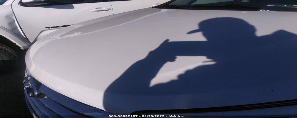 KM8SR4HF6FU095014 2015 HYUNDAI SANTA FE photo no. 10