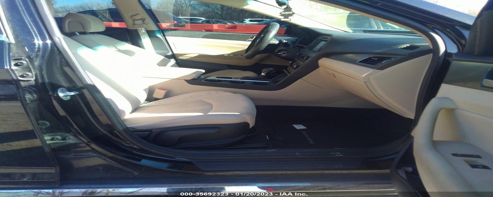5NPE34AF1HH478885 2017 HYUNDAI SONATA photo no. 5