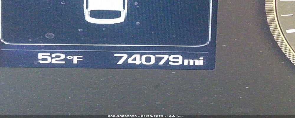 5NPE34AF1HH478885 2017 HYUNDAI SONATA photo no. 7